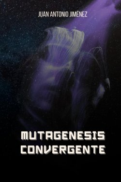 Mutagénesis convergente