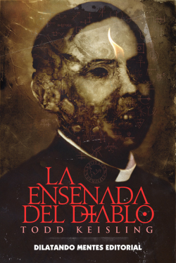 La ensenada del diablo