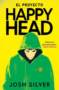 El proyecto Happy Head